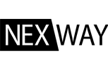 Nexway Logo